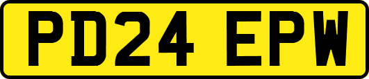 PD24EPW