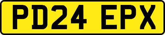 PD24EPX