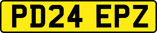 PD24EPZ