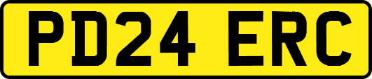 PD24ERC