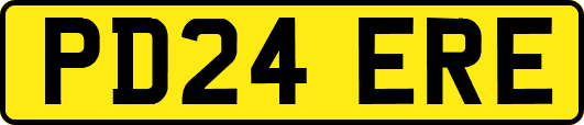 PD24ERE