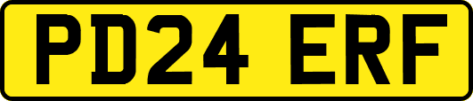 PD24ERF