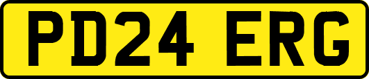 PD24ERG