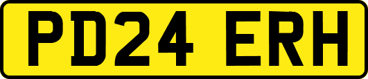 PD24ERH