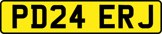 PD24ERJ