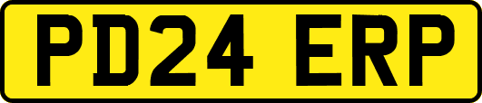PD24ERP