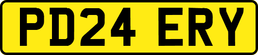 PD24ERY