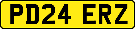 PD24ERZ
