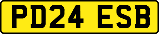 PD24ESB