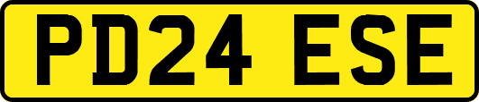 PD24ESE