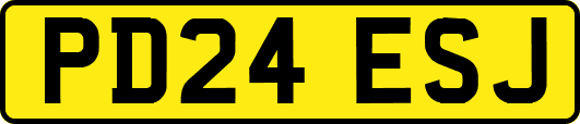 PD24ESJ
