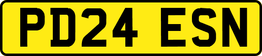 PD24ESN