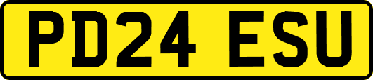 PD24ESU