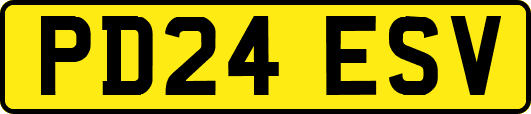 PD24ESV