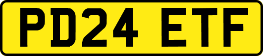 PD24ETF