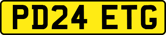 PD24ETG