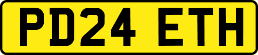 PD24ETH