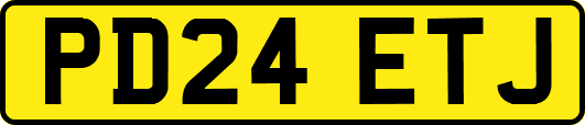 PD24ETJ