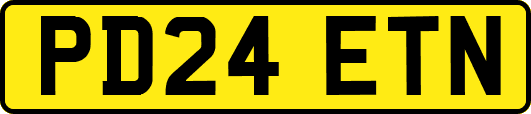 PD24ETN