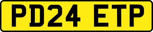 PD24ETP