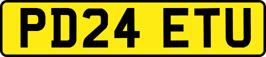 PD24ETU