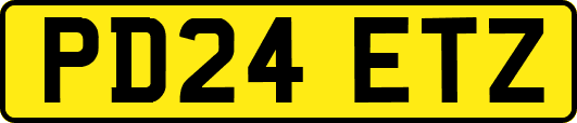 PD24ETZ