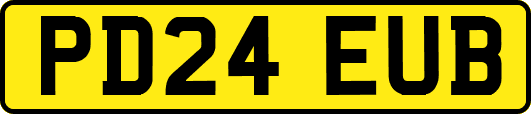 PD24EUB