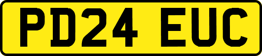 PD24EUC