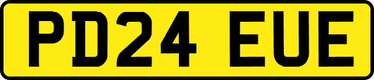 PD24EUE