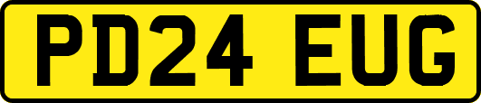 PD24EUG