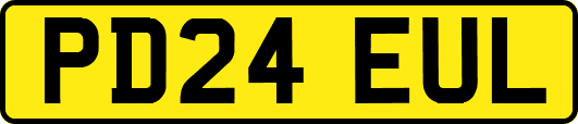 PD24EUL