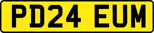PD24EUM