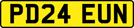 PD24EUN