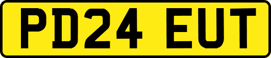 PD24EUT