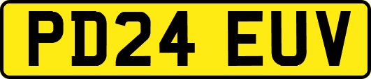 PD24EUV