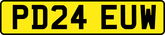 PD24EUW