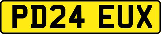 PD24EUX