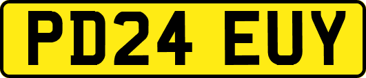 PD24EUY