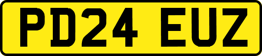 PD24EUZ