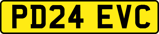 PD24EVC