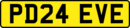 PD24EVE