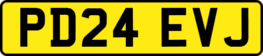 PD24EVJ