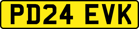 PD24EVK