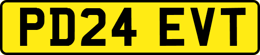 PD24EVT