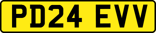 PD24EVV