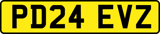 PD24EVZ