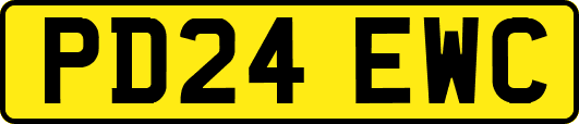 PD24EWC