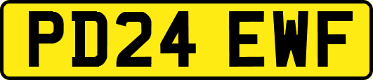 PD24EWF