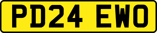 PD24EWO