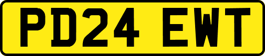 PD24EWT